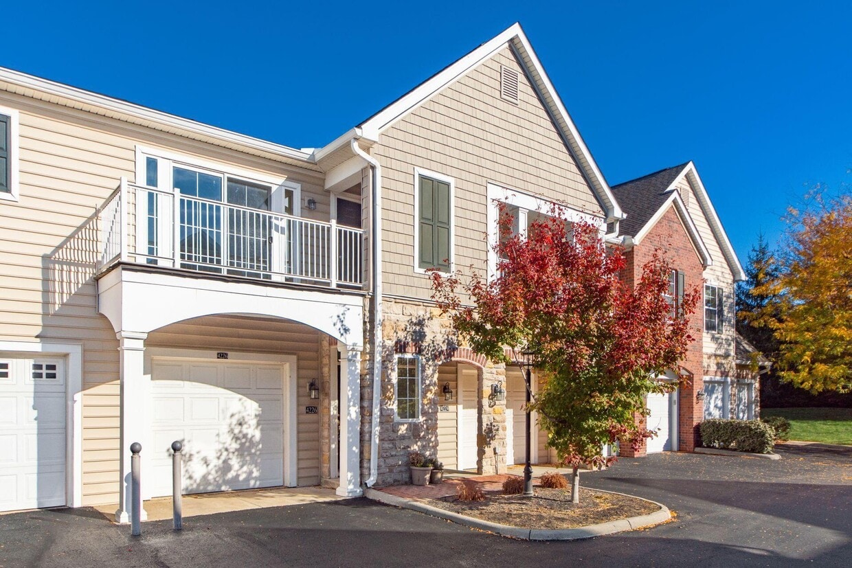 Foto principal - 4226 Colister Dr