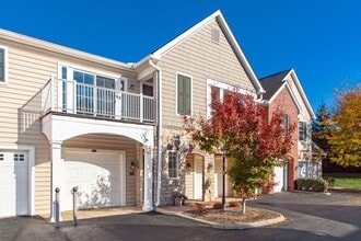 Building Photo - 4226 Colister Dr