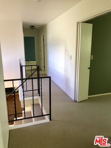 Primary Photo - 201 Mariners View St