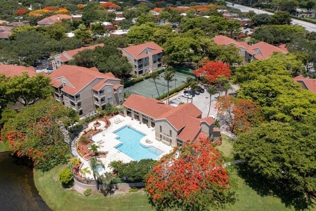 Photo - 1740 Palm Cove Blvd Apartment