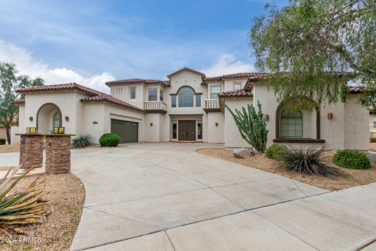 31904 N 19th Ave, Phoenix, AZ 85085 House Rental in Phoenix, AZ