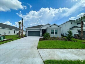 Building Photo - 5929 Oakhaven Ln