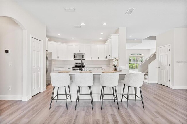 Foto del edificio - 3333 Atmore Terrace