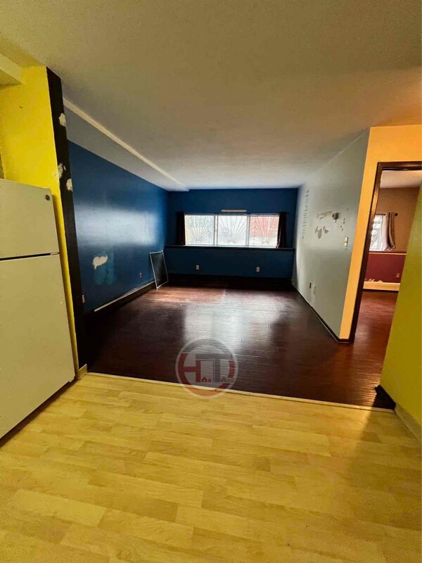 Building Photo - 1473 Longfellow Ave