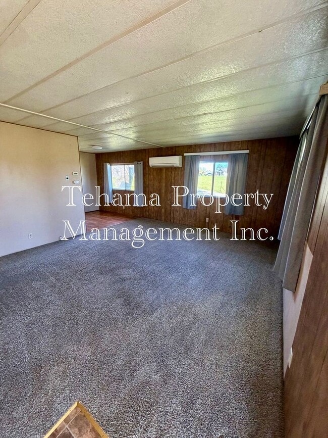 Foto del edificio - Adorable 2 bedroom 1 bath Modular Home in the Country