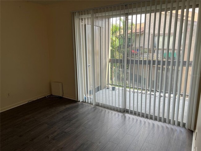 Building Photo - 6312 Newtown Cir