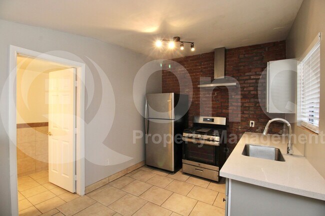 Foto del edificio - 1548 W McKinley St