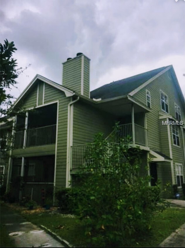 3723 S Lake Orlando Pkwy, Orlando, FL 32808 Condo for Rent in Orlando