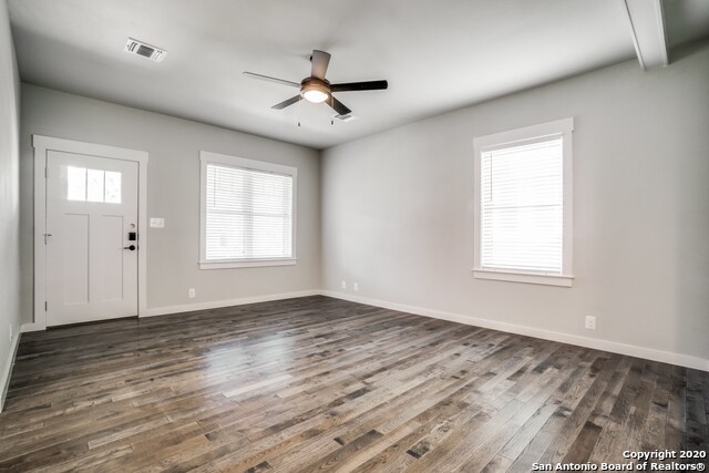 Foto del edificio - 935 W Craig Pl