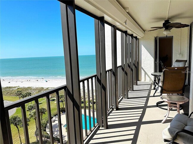 Building Photo - 1460 Gulf Blvd