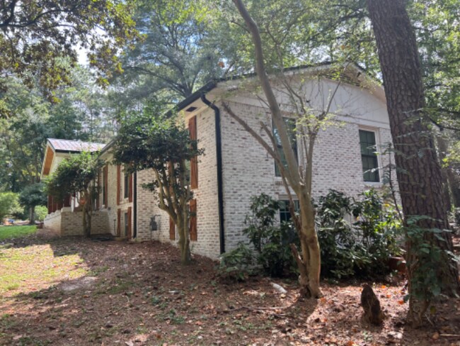 Building Photo - 1597 Panola Rd