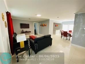 Building Photo - 9793 Alaska Cir