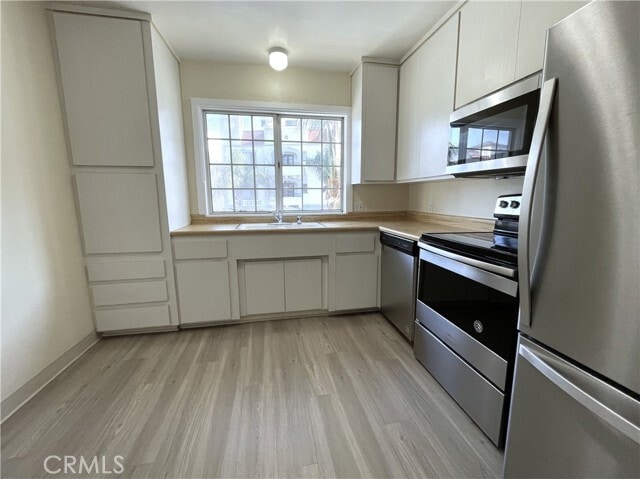 Foto del edificio - 21 Alamitos Ave