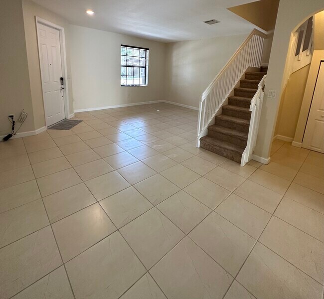 Foto del edificio - 9336 W 33rd Ave