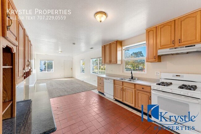 Foto del edificio - MOVE-IN SPECIAL: Sign a 2 year lease on th...