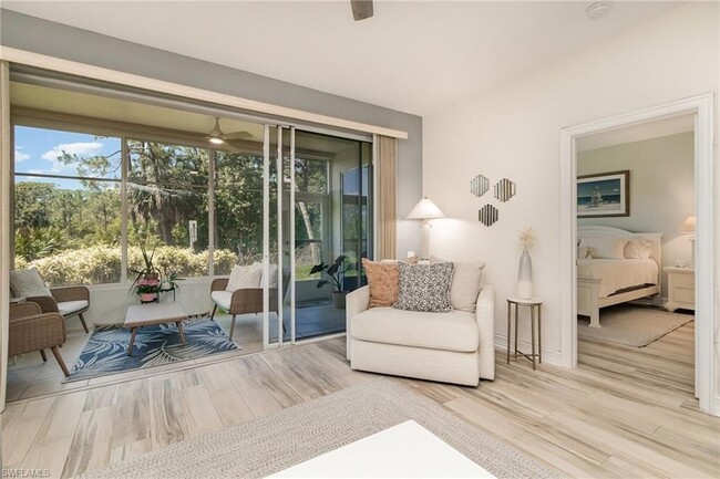 Building Photo - 1035 Tarpon Cove Dr