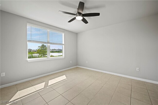 Foto del edificio - 43744 Cattleman Dr