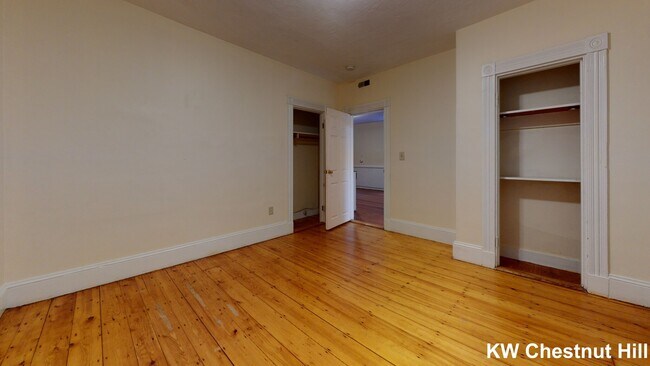 Foto del edificio - 192 Hillside St