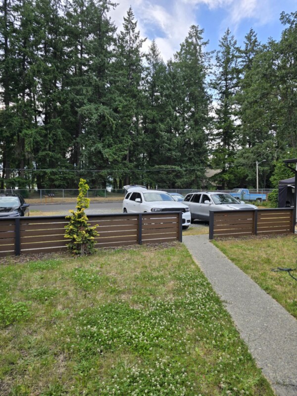 Foto del edificio - 14505-14505 Woodlawn St SW