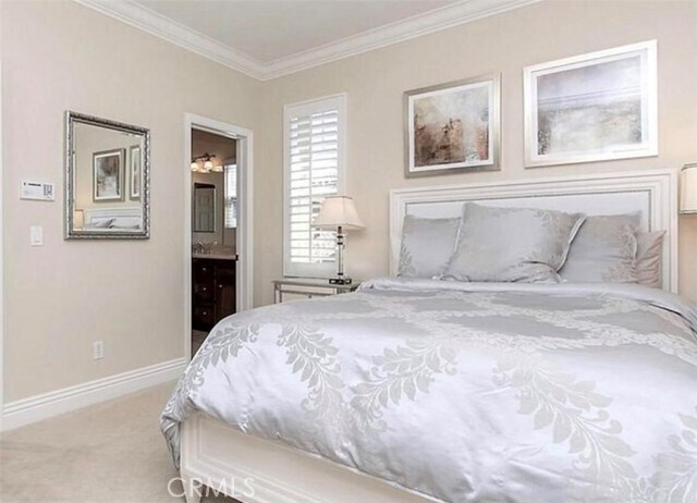 Building Photo - 136 Coral Rose