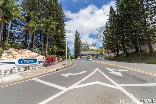Building Photo - 239 Mananai Pl