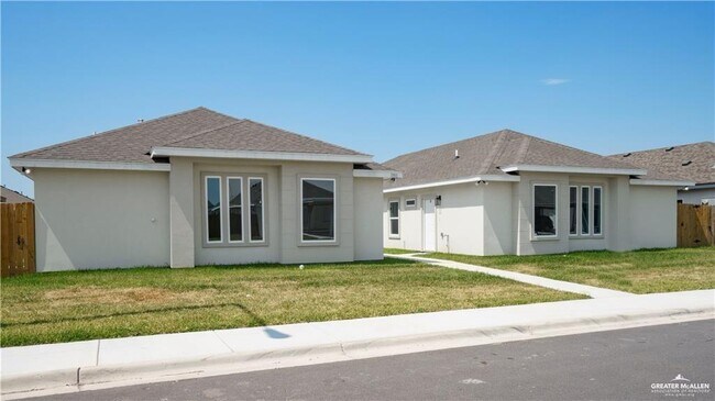 Foto del edificio - 33 Puffin Ave