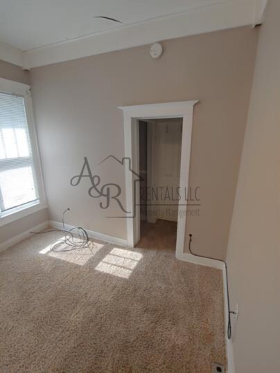 Foto del edificio - 416 W Forest St