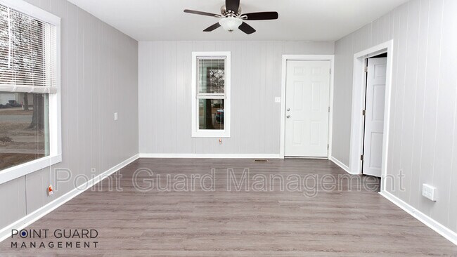 Foto del edificio - 226 S Millwood Ave