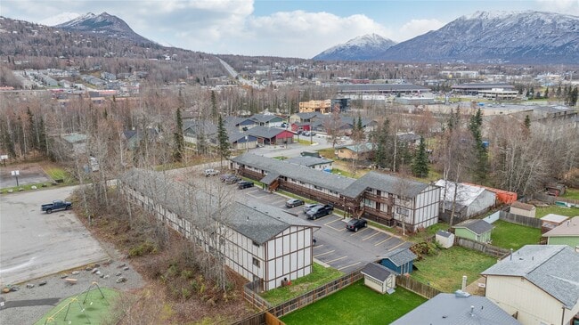 Building Photo - 12332 End St