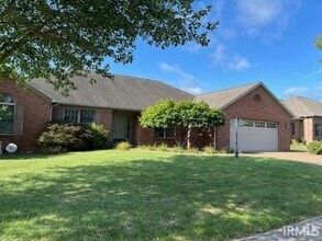 Building Photo - 8177 Amhurst Dr