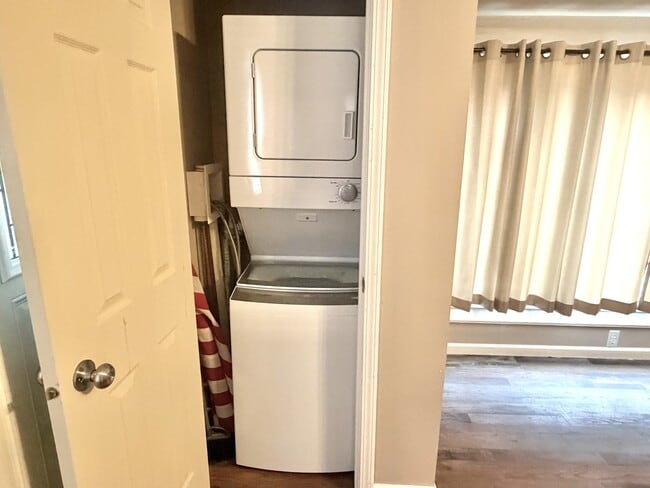 Foto del edificio - 1238 Creve Coeur St