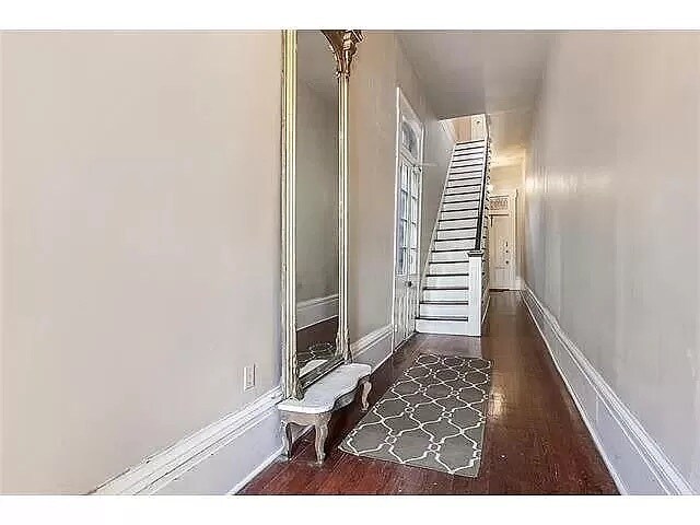 Foto del edificio - 1227 Royal St