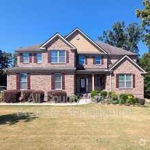 Building Photo - 149 Oatgrass Dr