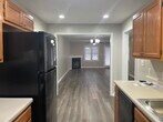Foto principal - 623 Walker Ave