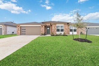 Building Photo - 1722 Windway Ct