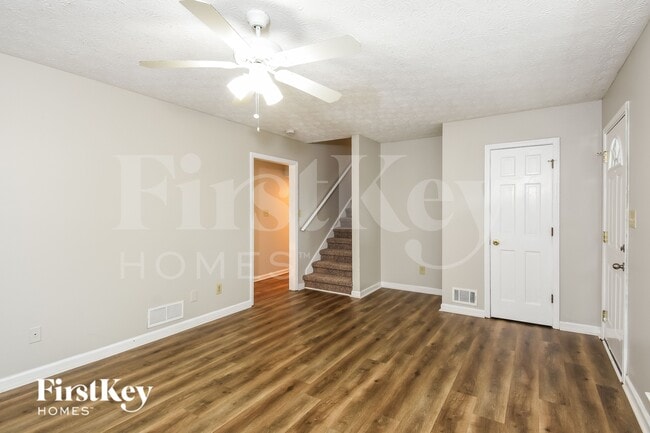 Foto del edificio - 7513 Old S Ln