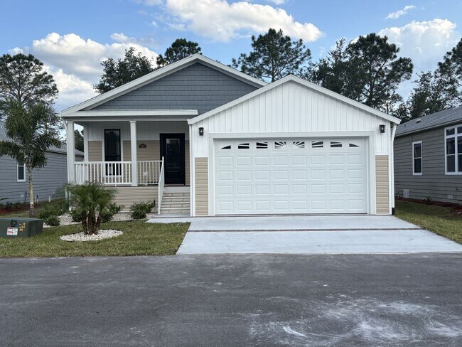 Foto del edificio - 752 Arbor Estates Way
