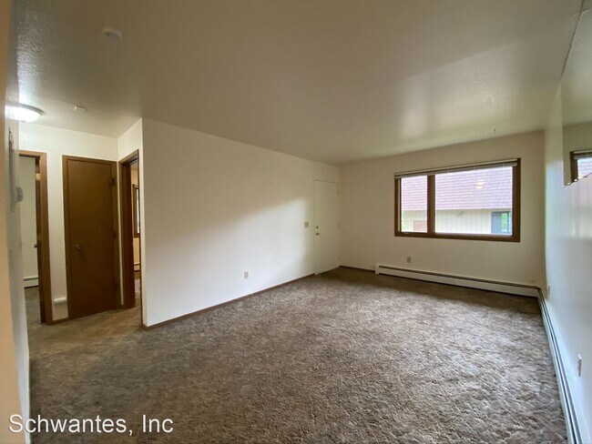 Building Photo - 8036 Loganberry St