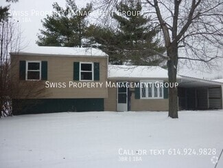 Building Photo - 2929 Gentry Ln
