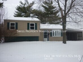 Building Photo - 2929 Gentry Ln