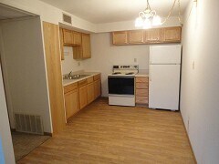 Foto del interior - 17 Becker St