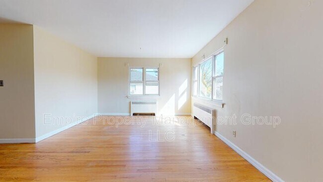 Foto del edificio - 31 Parkwood St