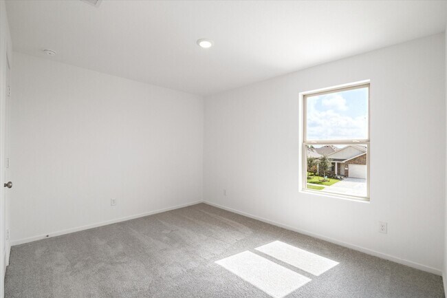 Foto del edificio - 9923 Oakheath Blf Dr