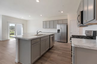 Building Photo - 2283 Horseshoe Cir