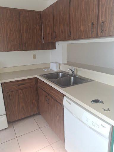 Foto del edificio - 2933 Stillwell Ct