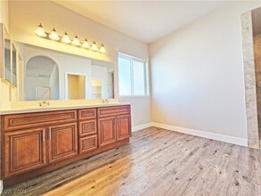 Building Photo - 6130 N Cavalry Trl