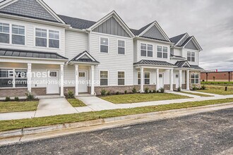 Building Photo - 230 Ansley Wy