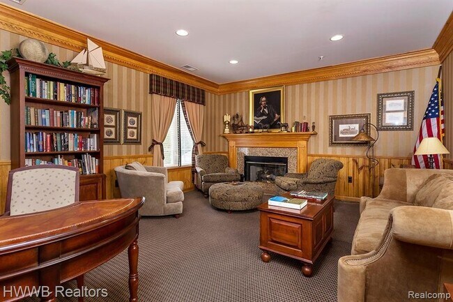 Building Photo - 2659 Melcombe Cir