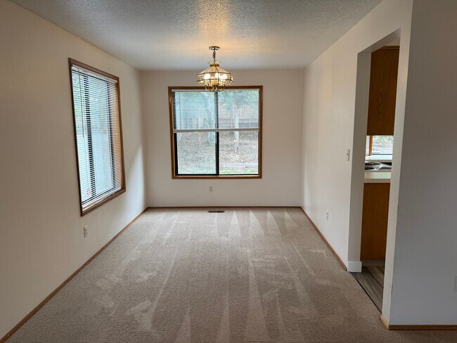 Foto del edificio - 7050 SW 174th Ave