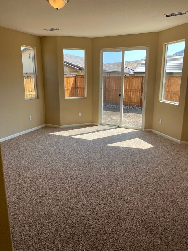 Foto del edificio - 3 Bedroom plus a den in the Miramonte Community